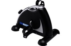 Pro Fitness Mini Exercise Bike